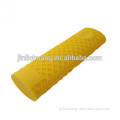 Heat Resistant Custom Durable Silicone Handle For Cookware